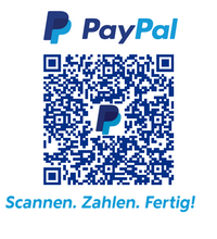 PayPal_qrcode